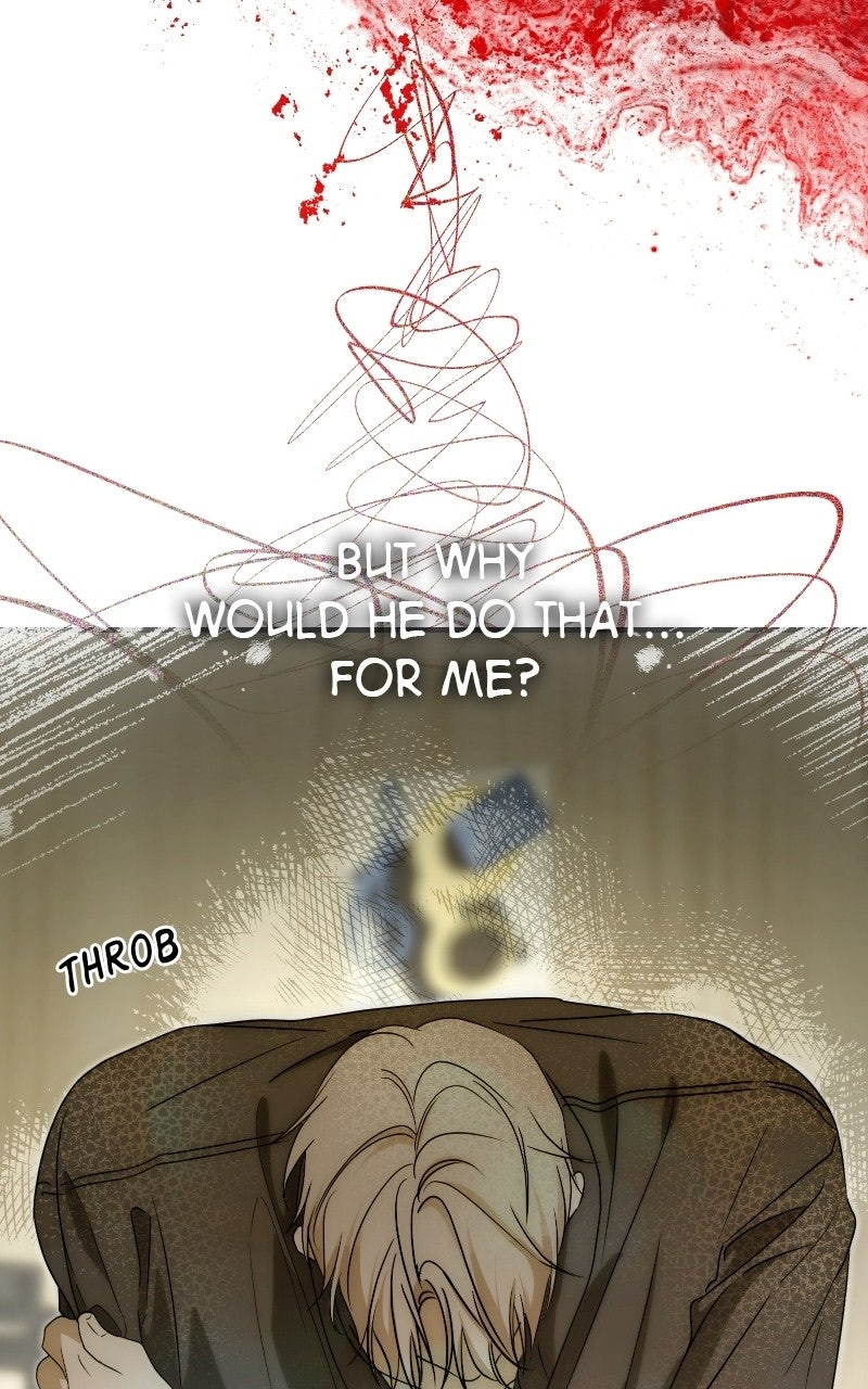 My Comeback asthe Youngest Member Episode 71 page 12 - 