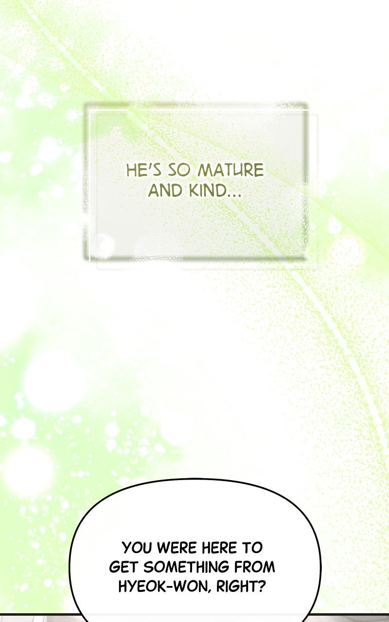 My Comeback asthe Youngest Member Episode 71 page 112 - 