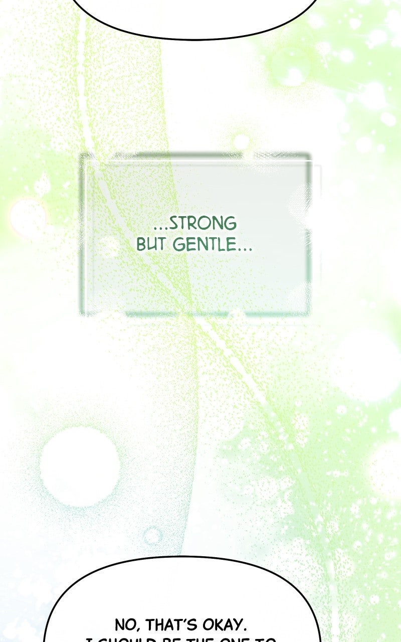 My Comeback asthe Youngest Member Episode 71 page 114 - 