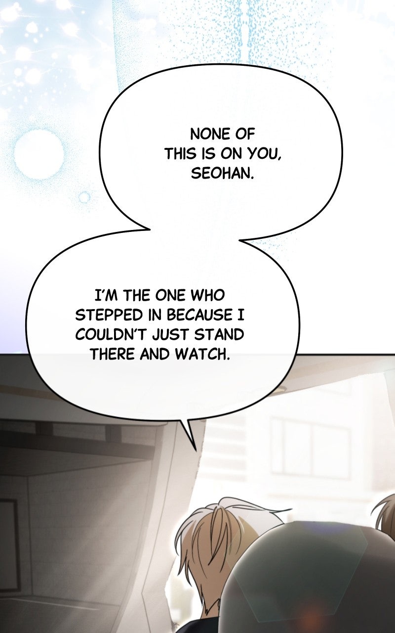 My Comeback asthe Youngest Member Episode 71 page 117 - 