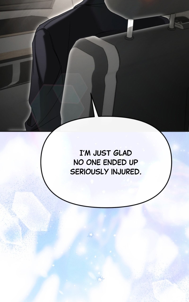 My Comeback asthe Youngest Member Episode 71 page 118 - 