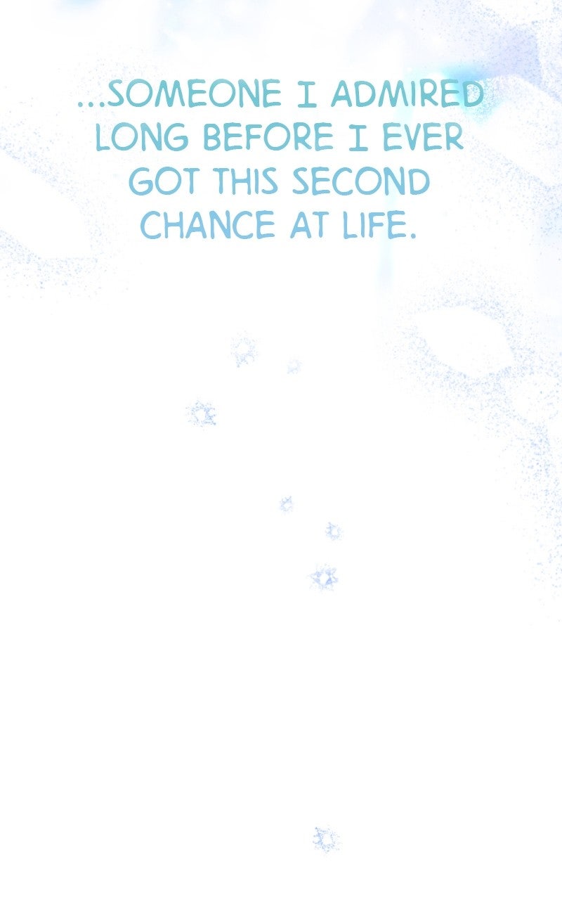 My Comeback asthe Youngest Member Episode 71 page 119 - 