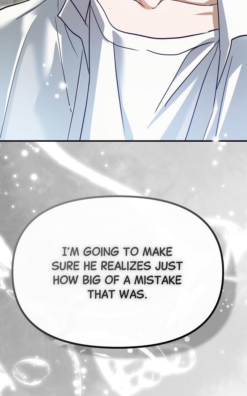My Comeback asthe Youngest Member Episode 71 page 122 - 