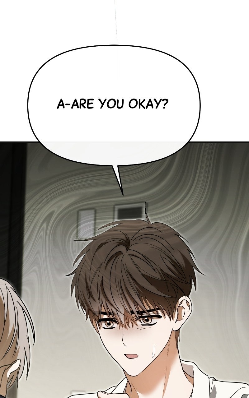 My Comeback asthe Youngest Member Episode 71 page 14 - 