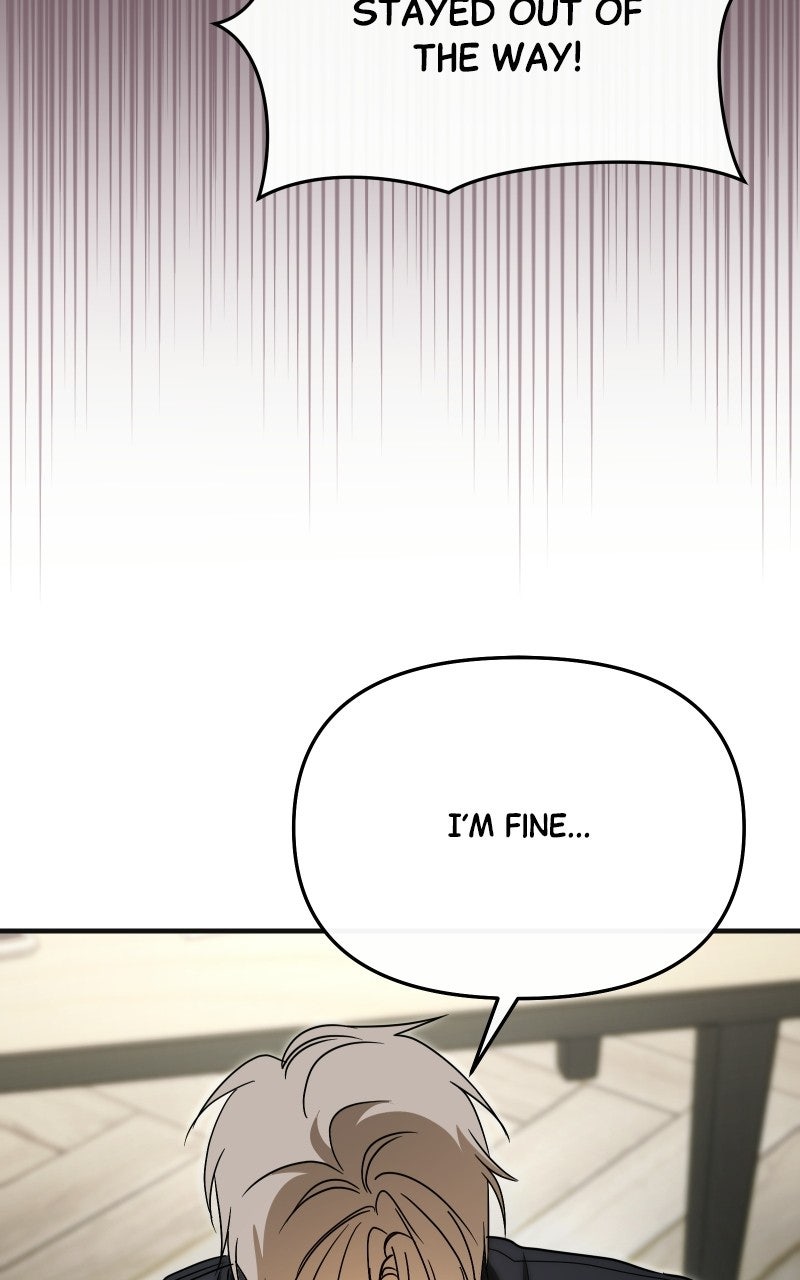 My Comeback asthe Youngest Member Episode 71 page 17 - 