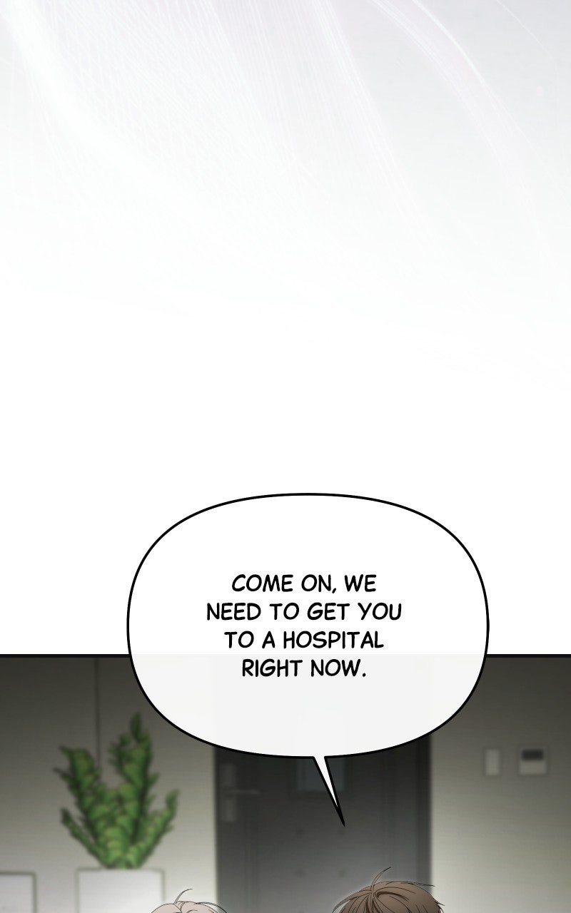 My Comeback asthe Youngest Member Episode 71 page 22 - 