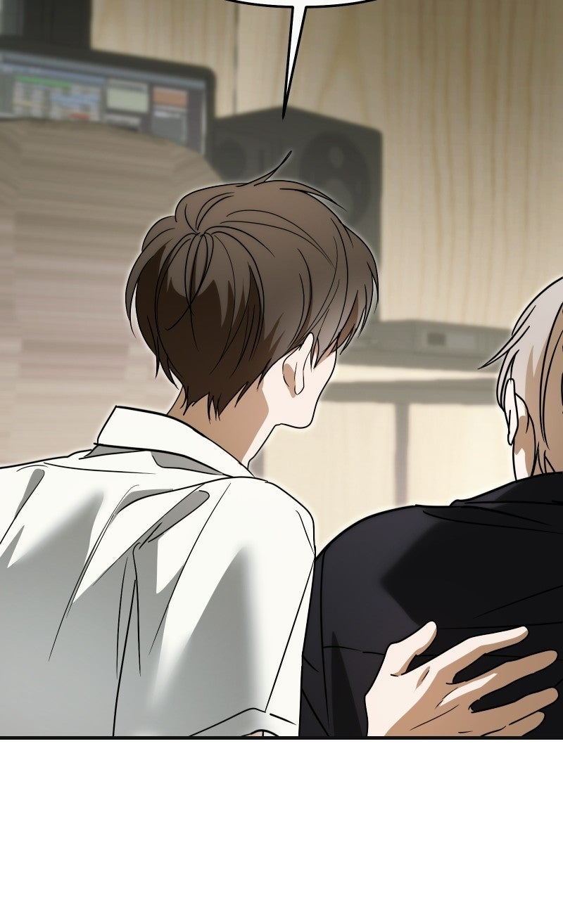 My Comeback asthe Youngest Member Episode 71 page 25 - 