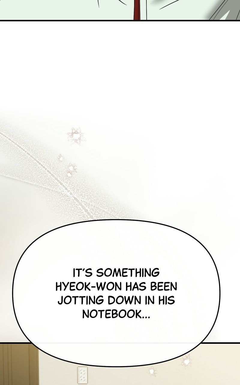 My Comeback asthe Youngest Member Episode 71 page 27 - 