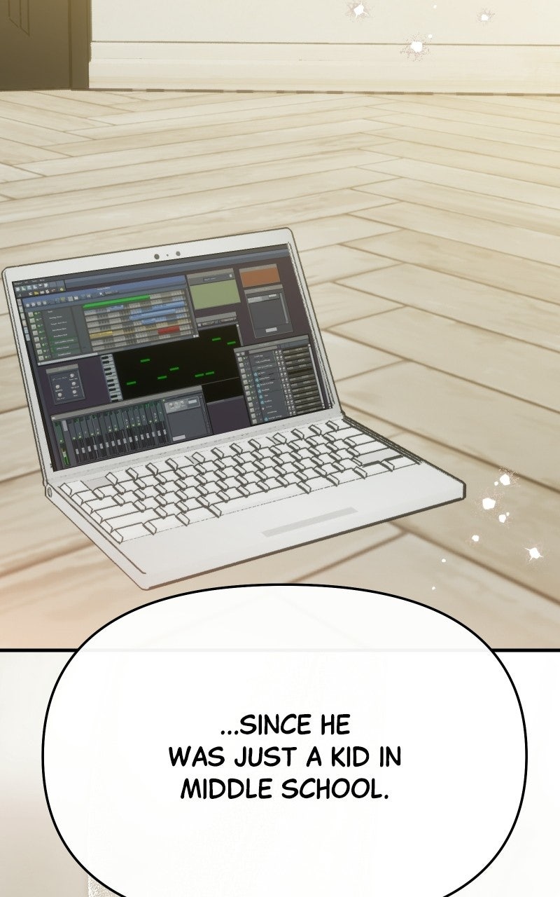 My Comeback asthe Youngest Member Episode 71 page 28 - 