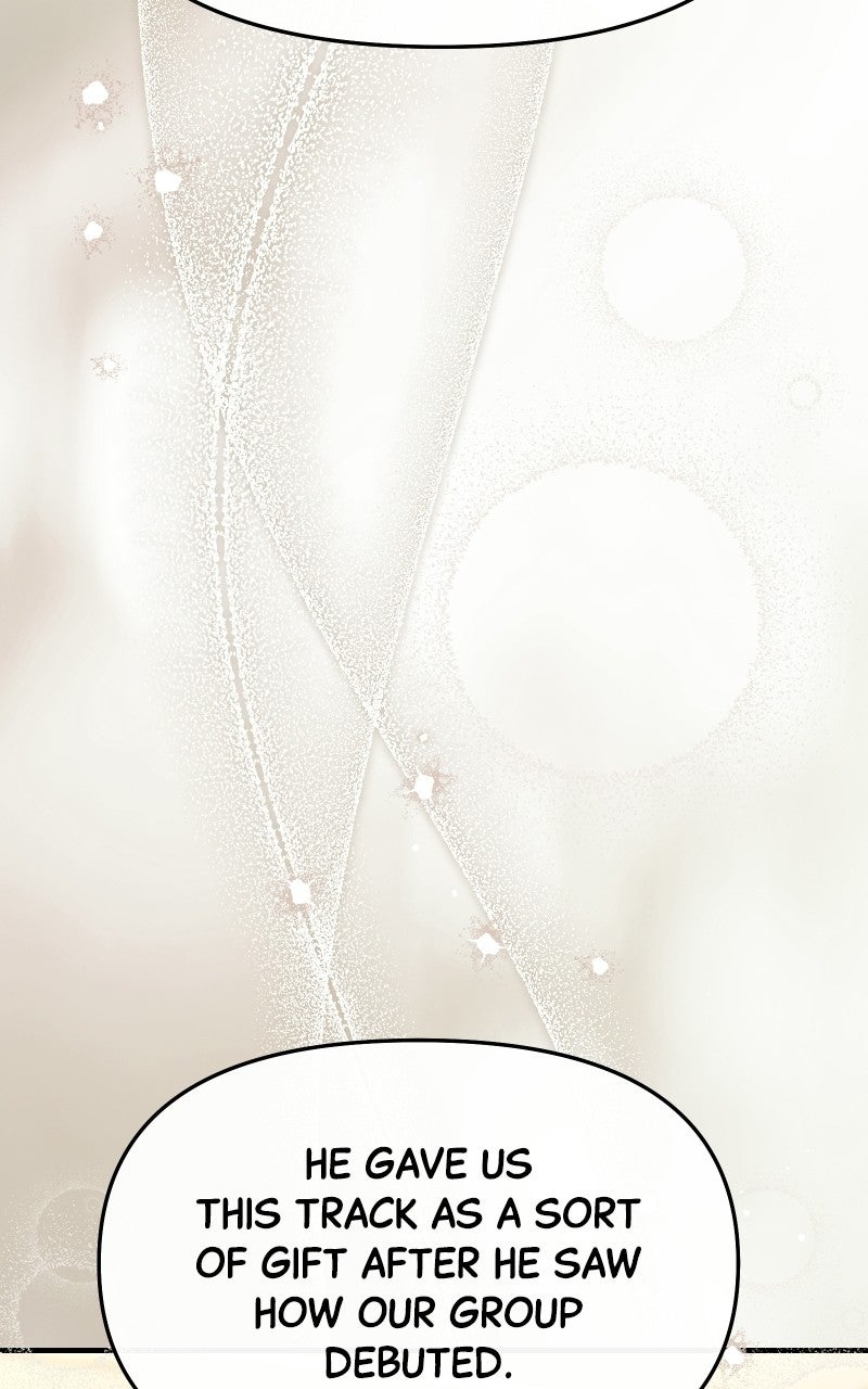 My Comeback asthe Youngest Member Episode 71 page 29 - 