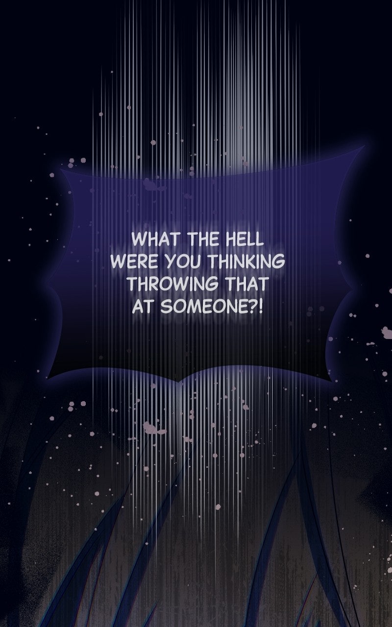 My Comeback asthe Youngest Member Episode 71 page 4 - 