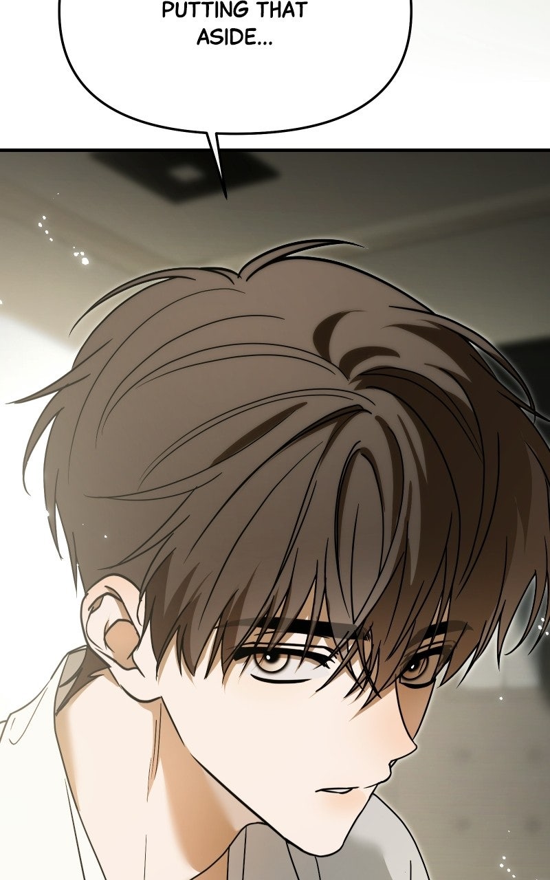 My Comeback asthe Youngest Member Episode 71 page 32 - 