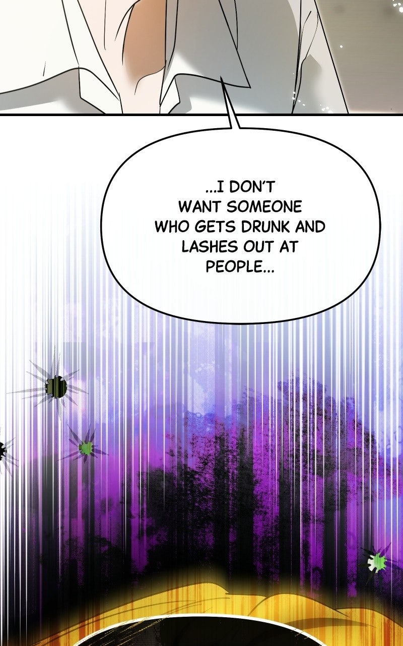 My Comeback asthe Youngest Member Episode 71 page 33 - 