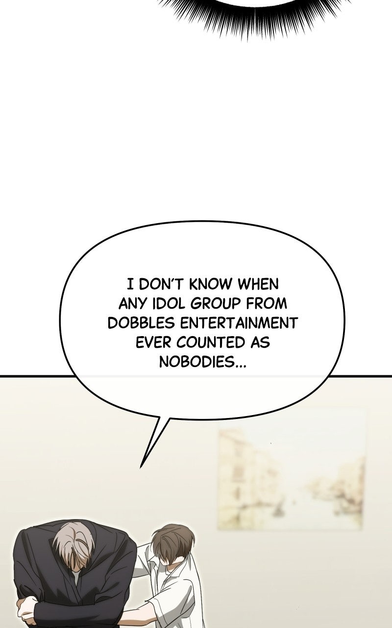 My Comeback asthe Youngest Member Episode 71 page 43 - 