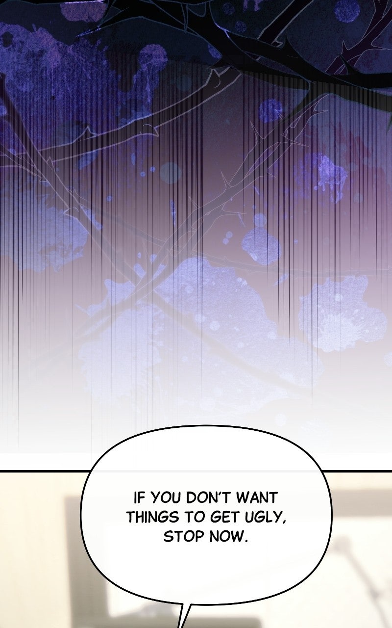 My Comeback asthe Youngest Member Episode 71 page 52 - 