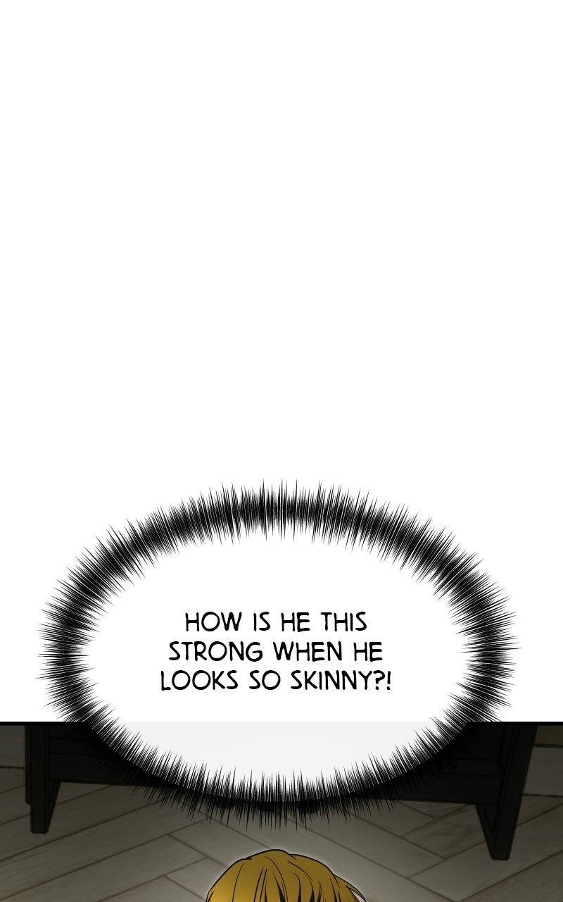 My Comeback asthe Youngest Member Episode 71 page 54 - 