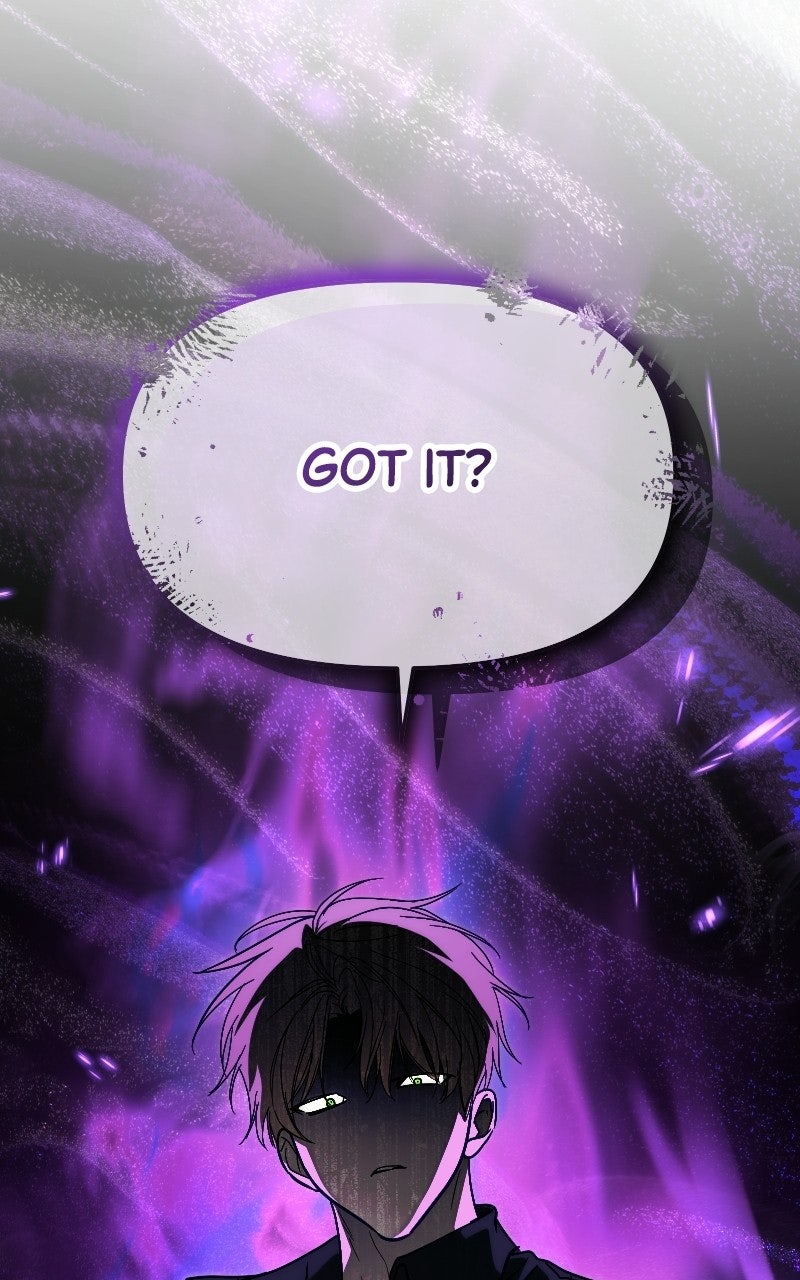 My Comeback asthe Youngest Member Episode 71 page 56 - 
