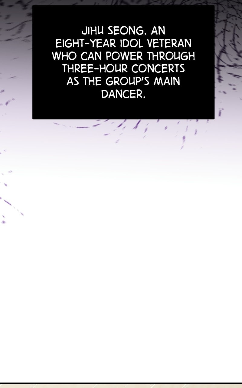 My Comeback asthe Youngest Member Episode 71 page 58 - 