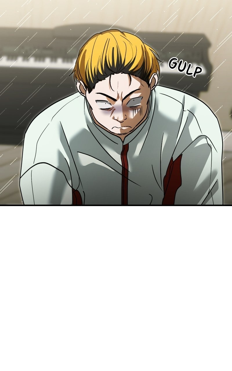 My Comeback asthe Youngest Member Episode 71 page 59 - 