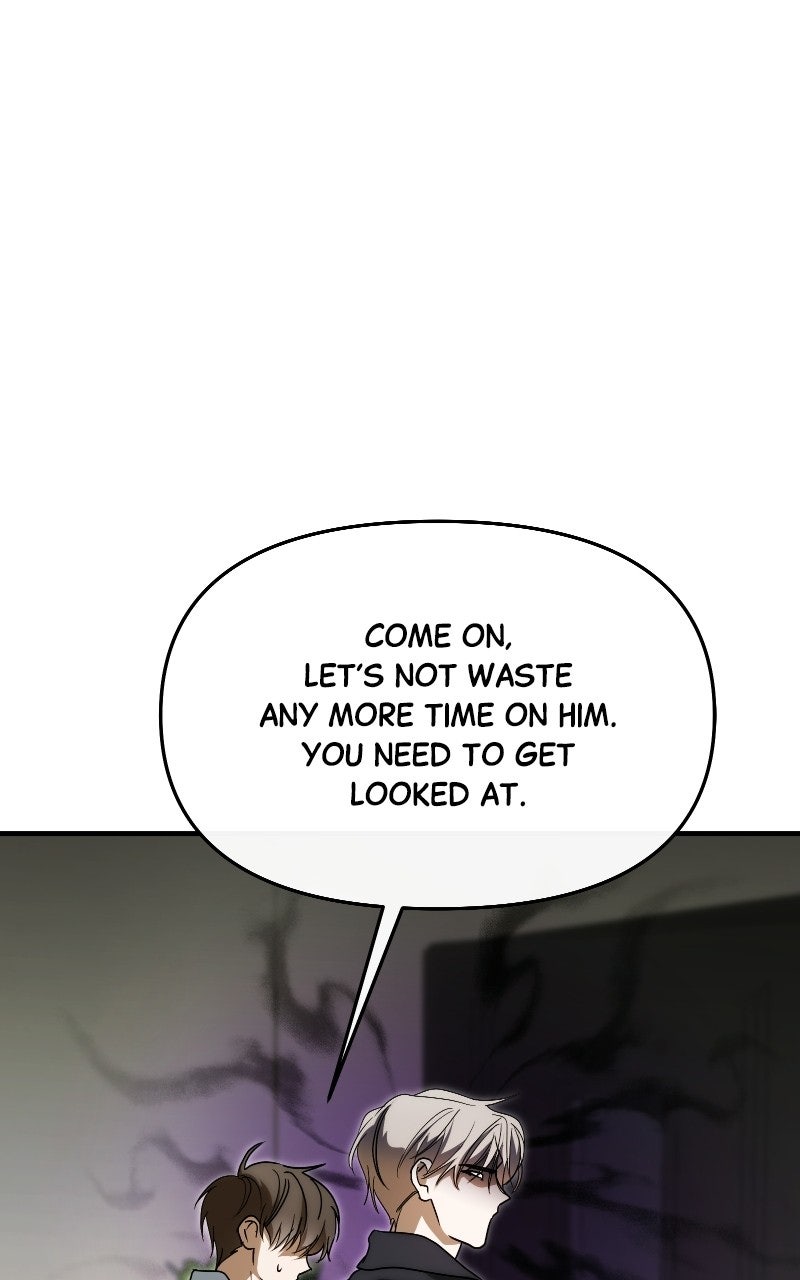 My Comeback asthe Youngest Member Episode 71 page 60 - 