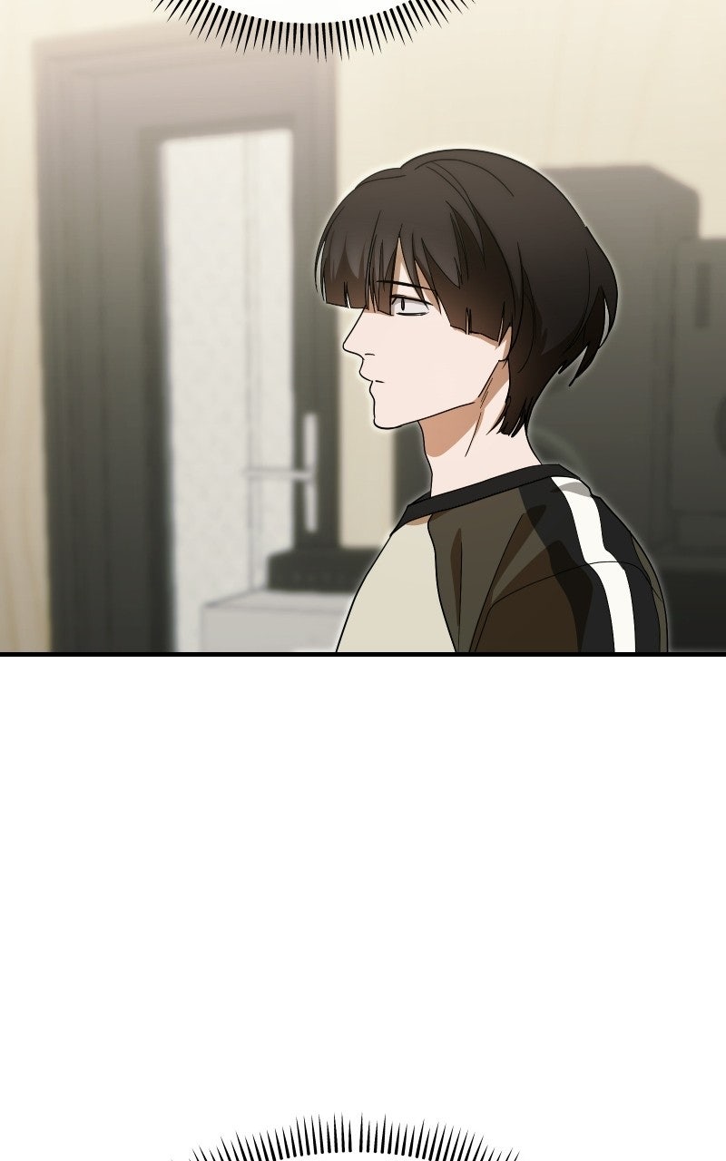 My Comeback asthe Youngest Member Episode 71 page 63 - 