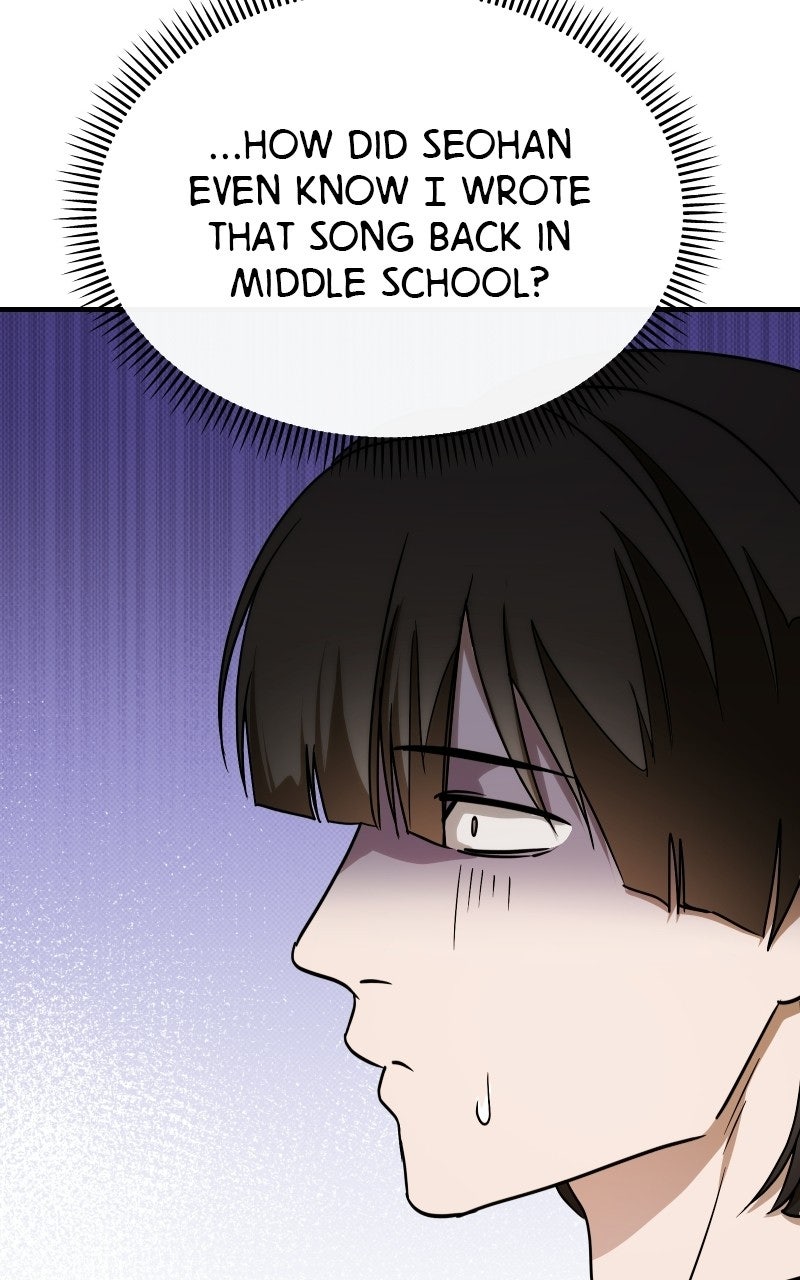 My Comeback asthe Youngest Member Episode 71 page 64 - 