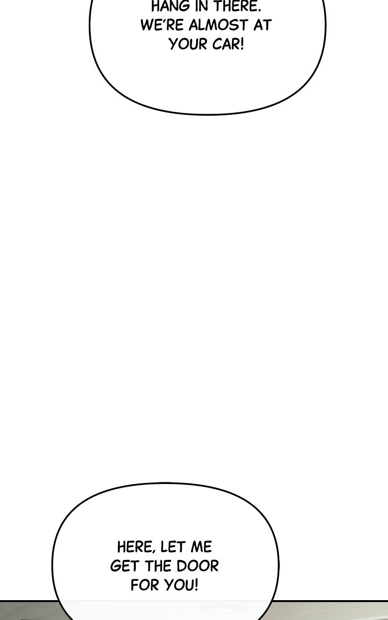 My Comeback asthe Youngest Member Episode 71 page 67 - 