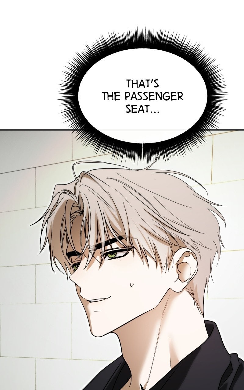 My Comeback asthe Youngest Member Episode 71 page 69 - 