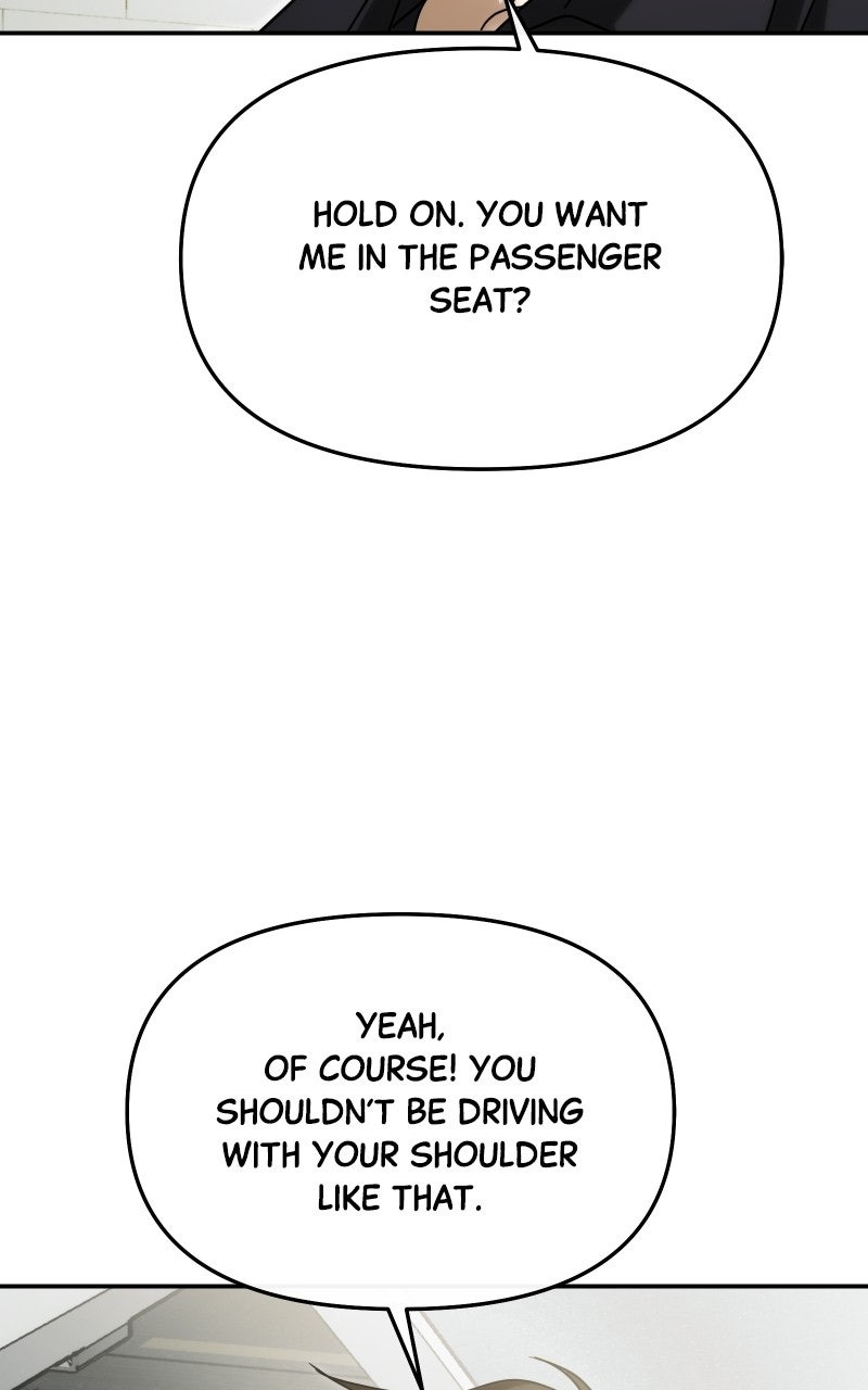 My Comeback asthe Youngest Member Episode 71 page 70 - 