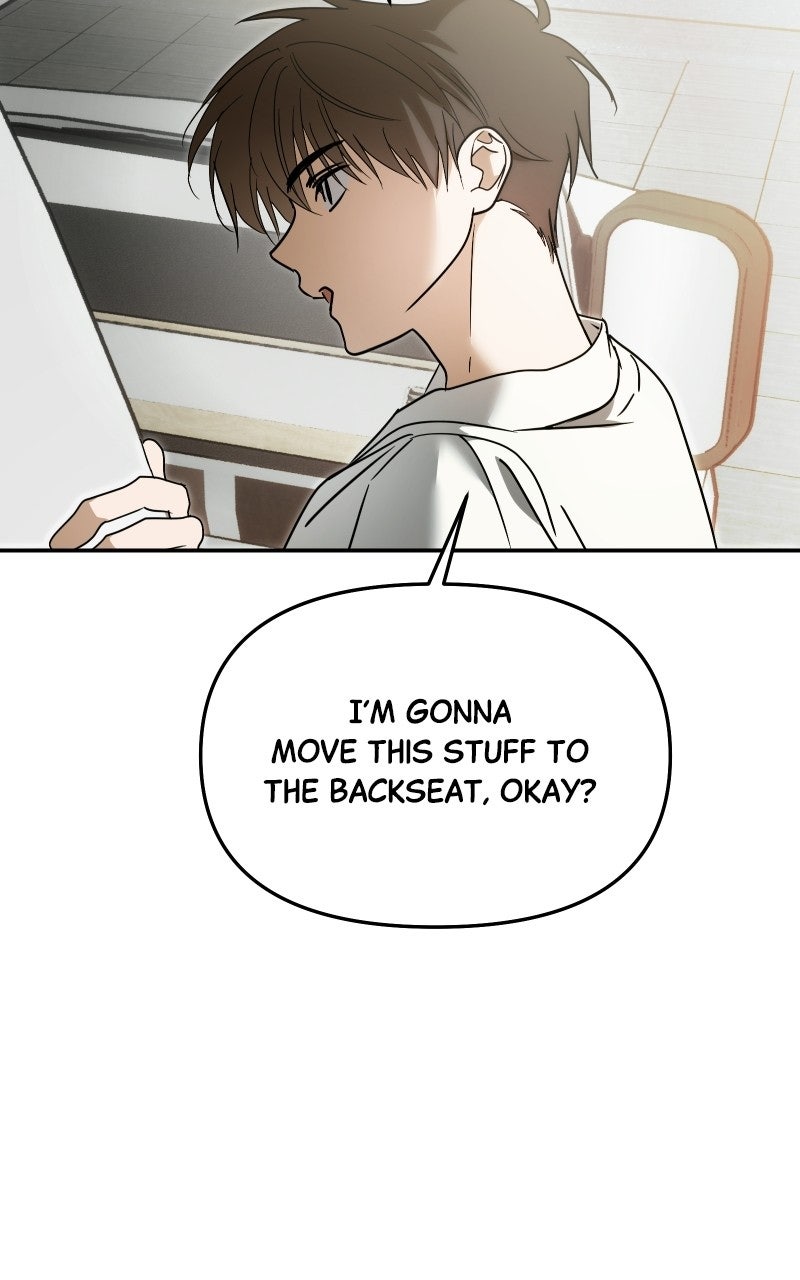 My Comeback asthe Youngest Member Episode 71 page 71 - 