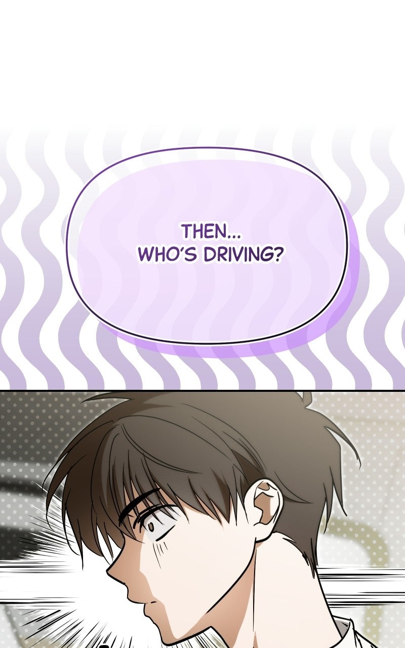 My Comeback asthe Youngest Member Episode 71 page 72 - 