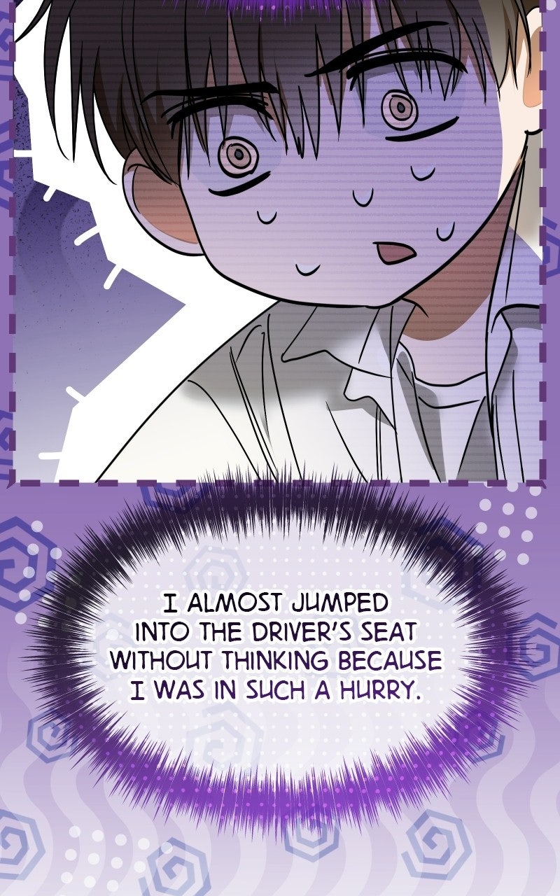 My Comeback asthe Youngest Member Episode 71 page 74 - 