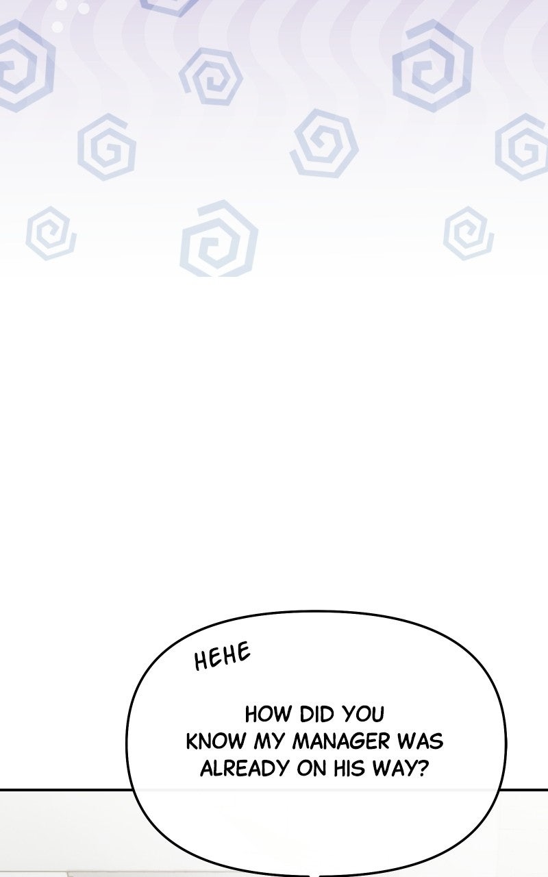 My Comeback asthe Youngest Member Episode 71 page 75 - 