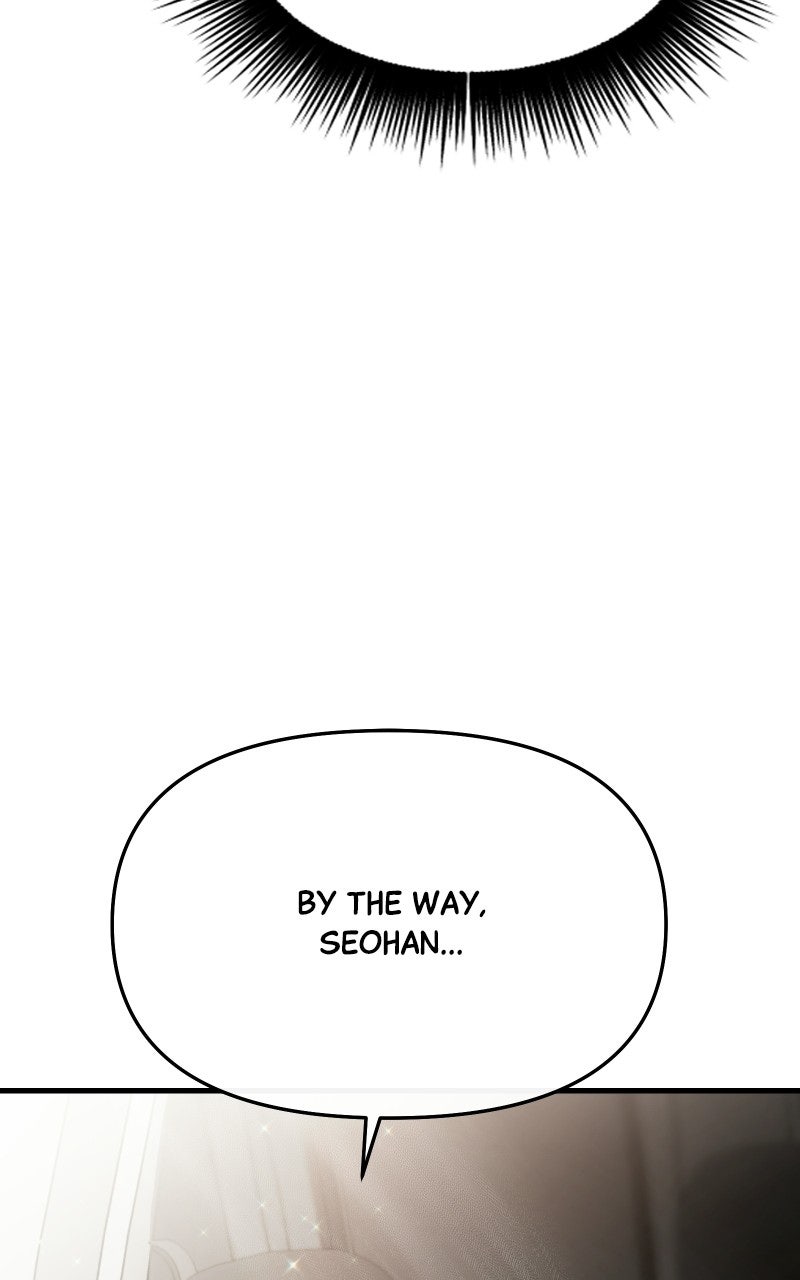 My Comeback asthe Youngest Member Episode 71 page 77 - 