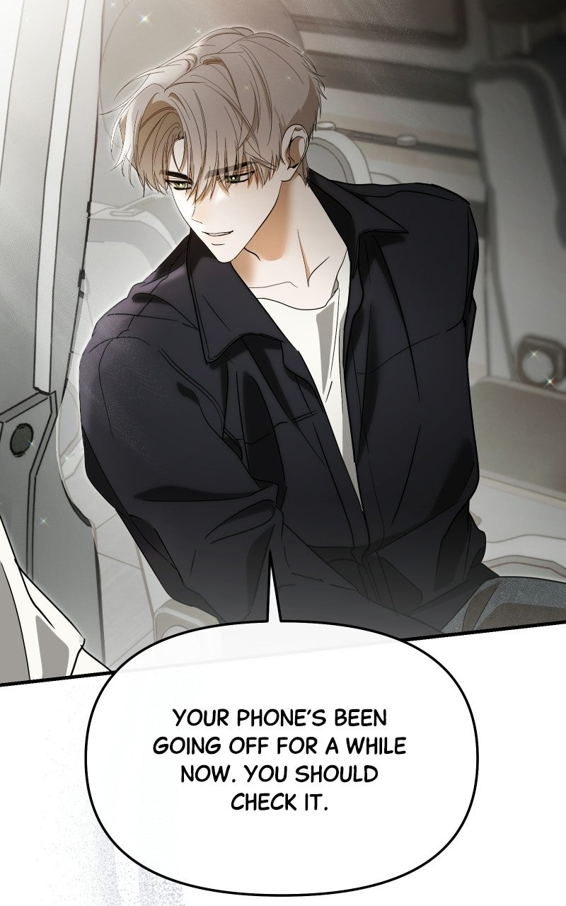My Comeback asthe Youngest Member Episode 71 page 78 - 