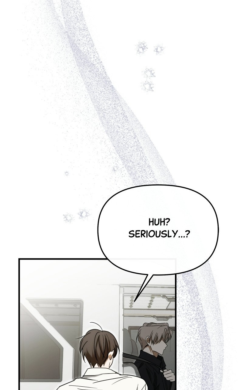 My Comeback asthe Youngest Member Episode 71 page 79 - 