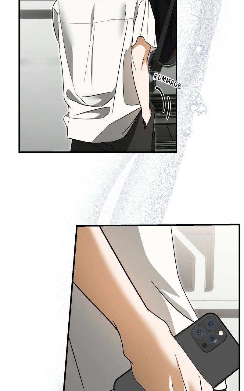 My Comeback asthe Youngest Member Episode 71 page 80 - 