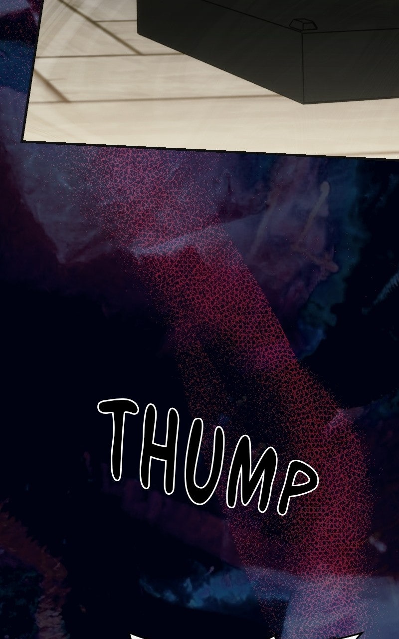 My Comeback asthe Youngest Member Episode 71 page 9 - 