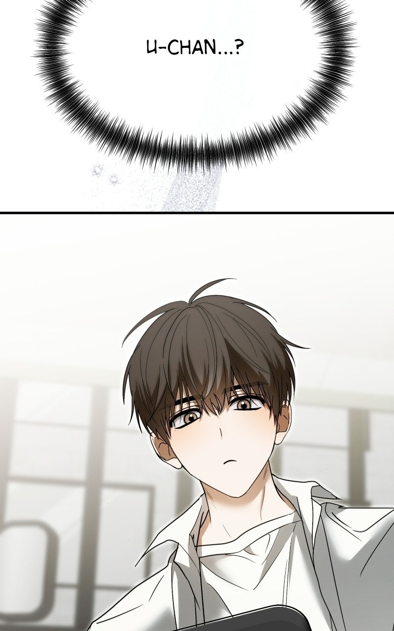 My Comeback asthe Youngest Member Episode 71 page 83 - 