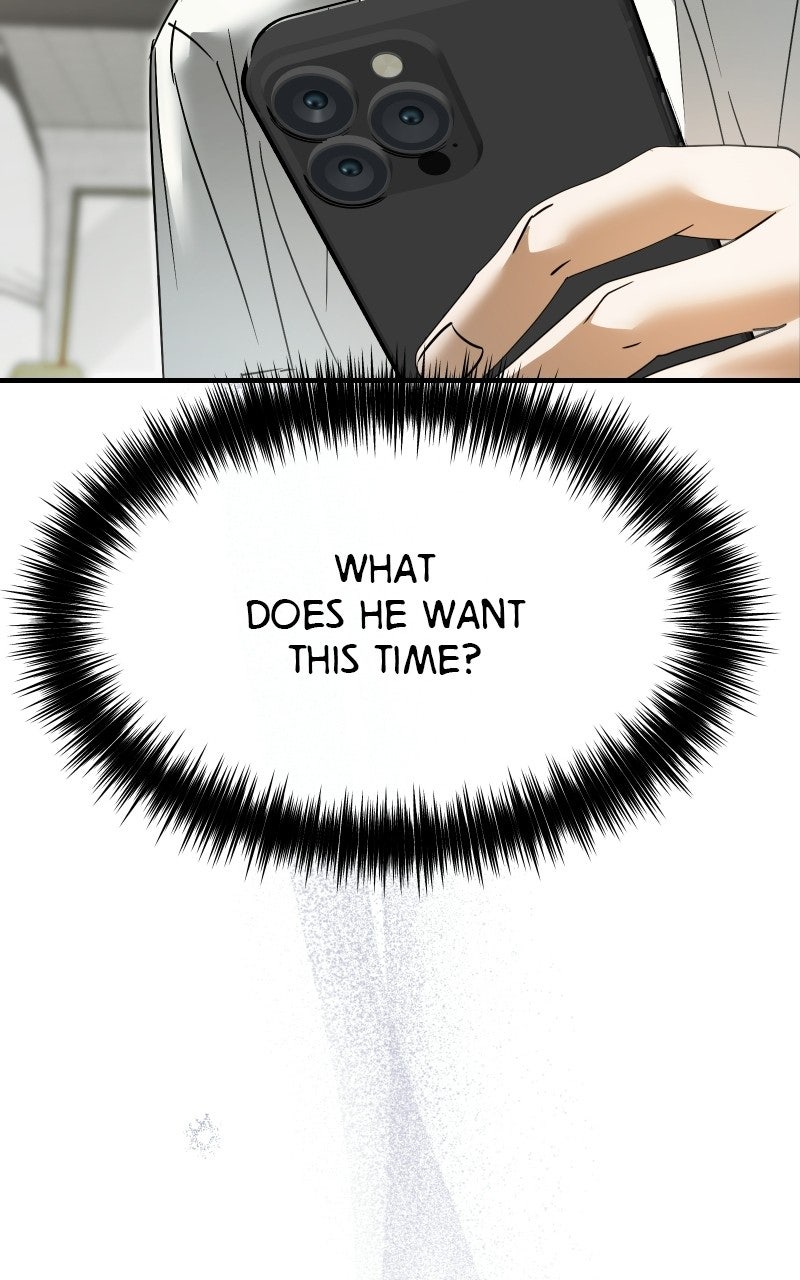 My Comeback asthe Youngest Member Episode 71 page 84 - 