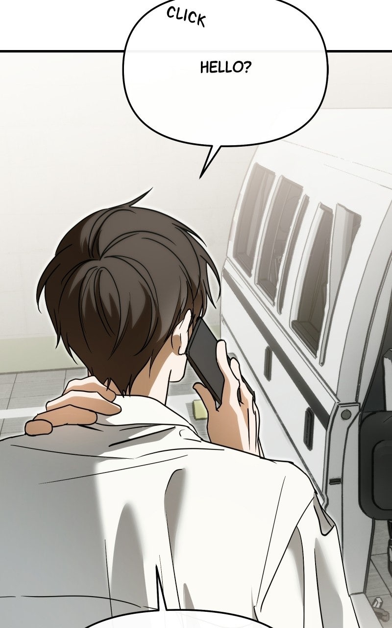 My Comeback asthe Youngest Member Episode 71 page 86 - 