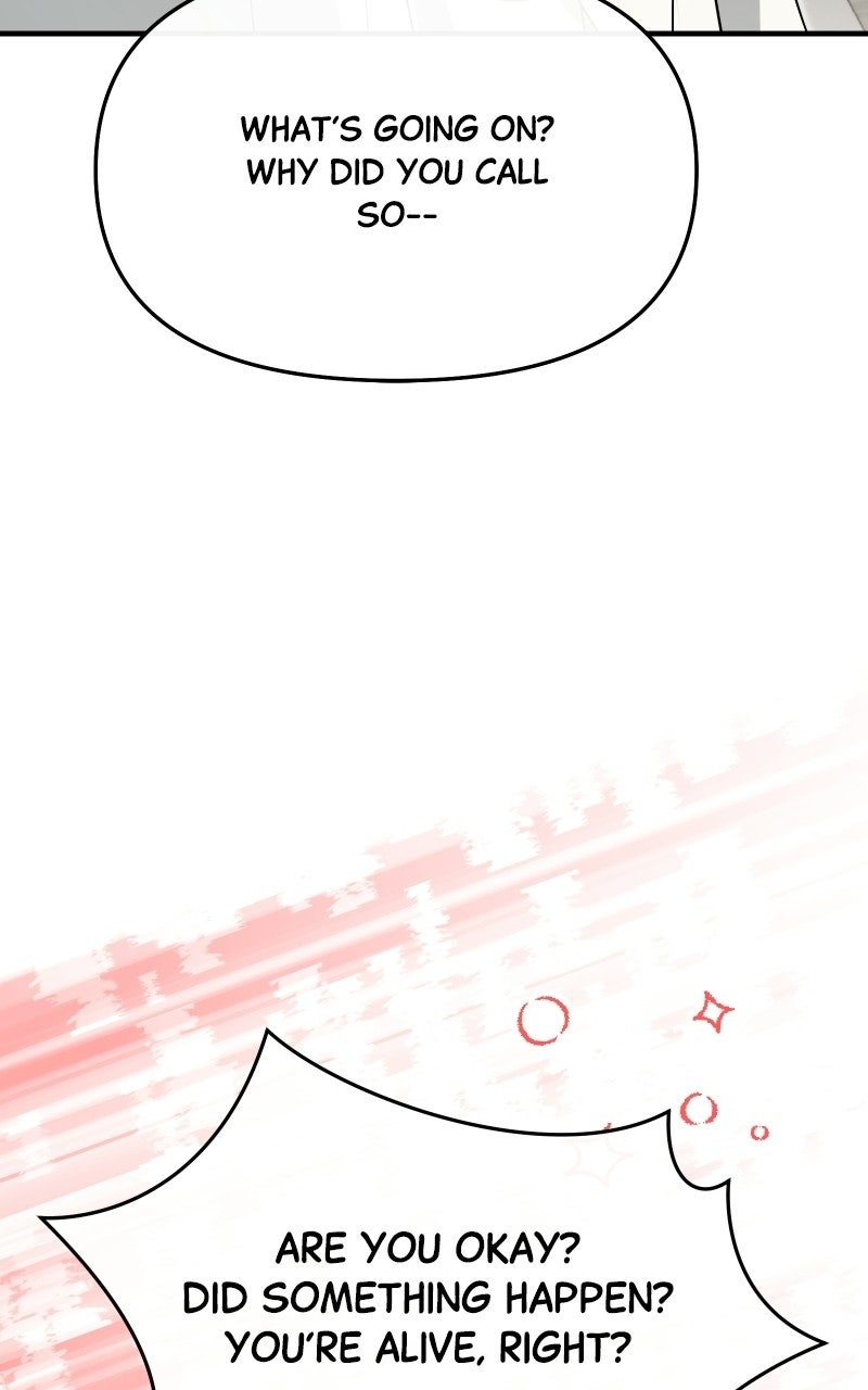 My Comeback asthe Youngest Member Episode 71 page 87 - 