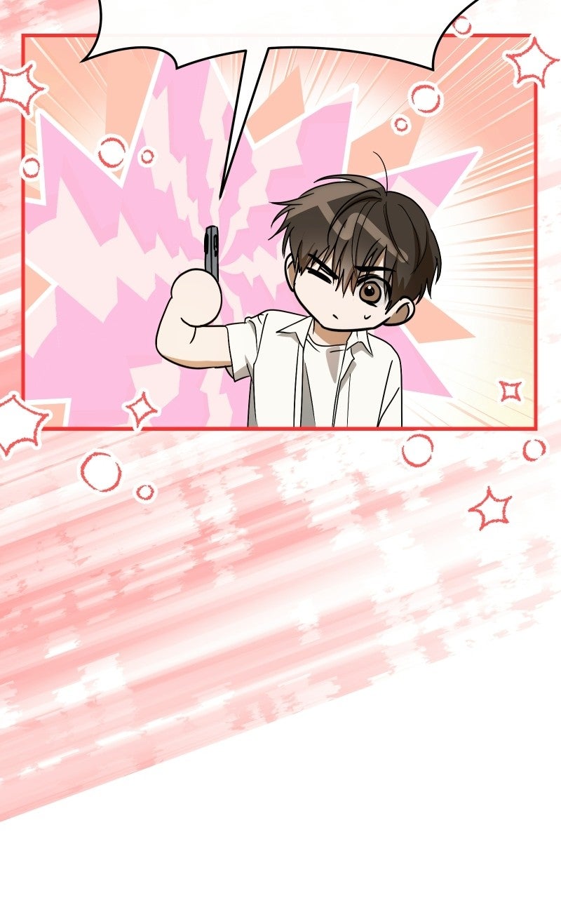 My Comeback asthe Youngest Member Episode 71 page 88 - 