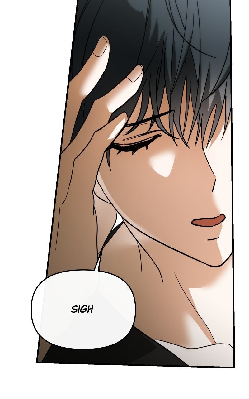 My Comeback asthe Youngest Member Episode 71 page 91 - 