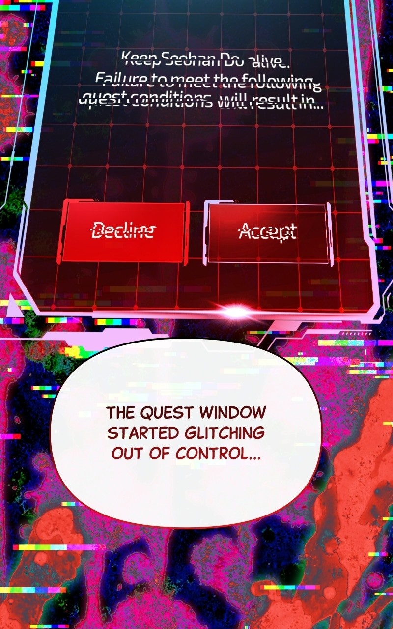 My Comeback asthe Youngest Member Episode 71 page 93 - 