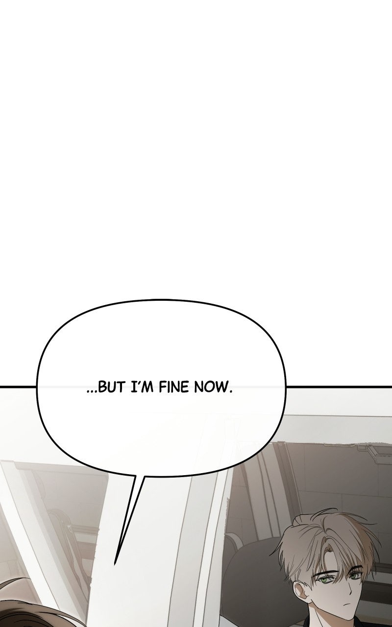 My Comeback asthe Youngest Member Episode 71 page 98 - 