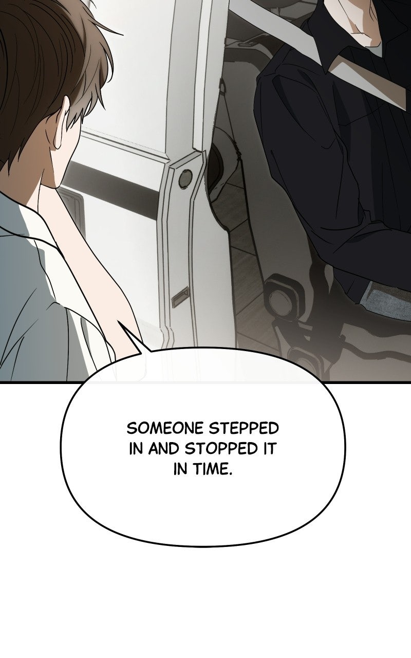 My Comeback asthe Youngest Member Episode 71 page 99 - 