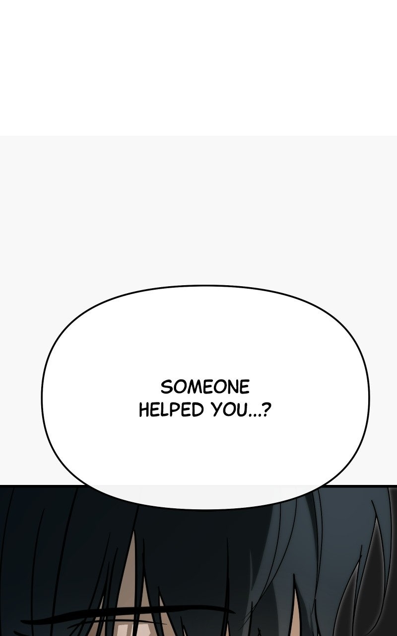 My Comeback asthe Youngest Member Episode 71 page 100 - 