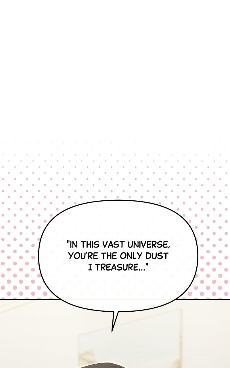 My Comeback asthe Youngest Member Episode 72 page 102 - 