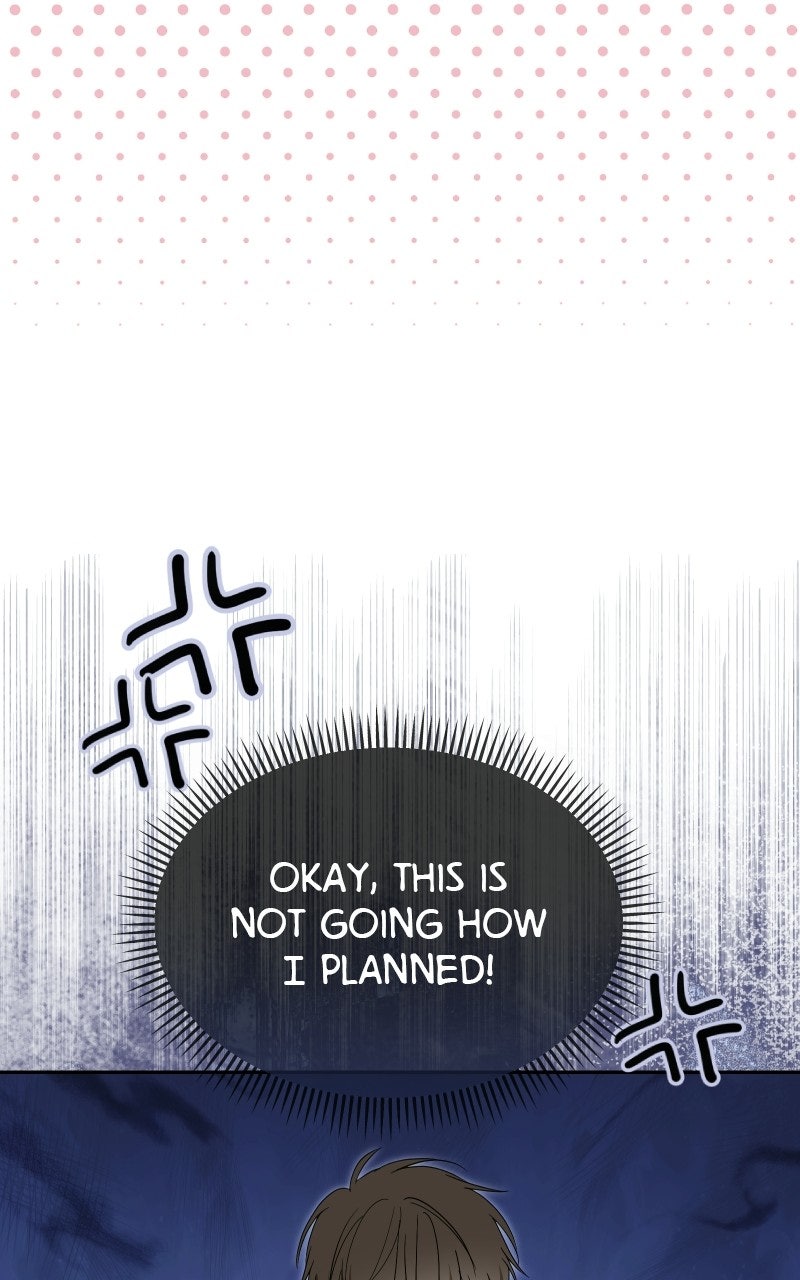 My Comeback asthe Youngest Member Episode 72 page 104 - 